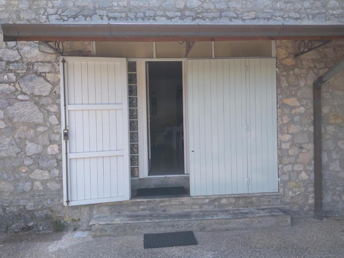 Casa Maggiali Apartman Porto Venere Kültér fotó